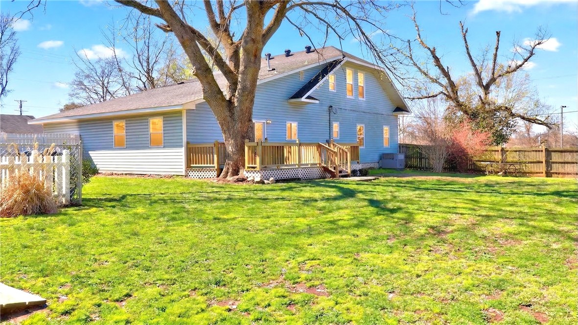 main property photo 54