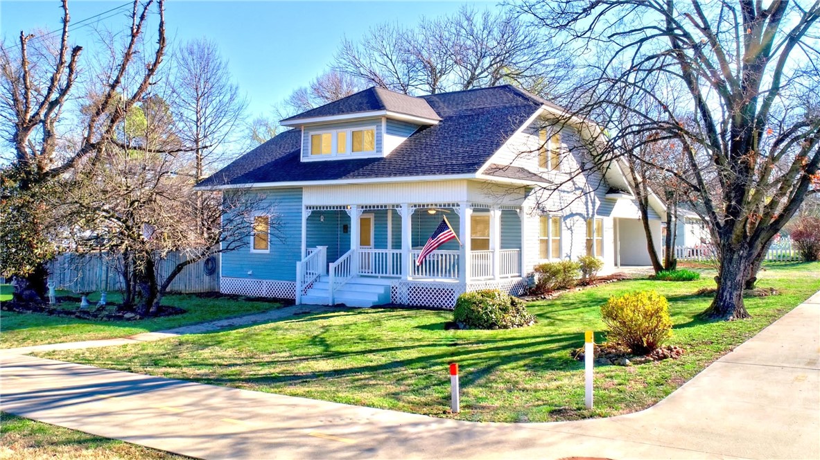 main property photo 56