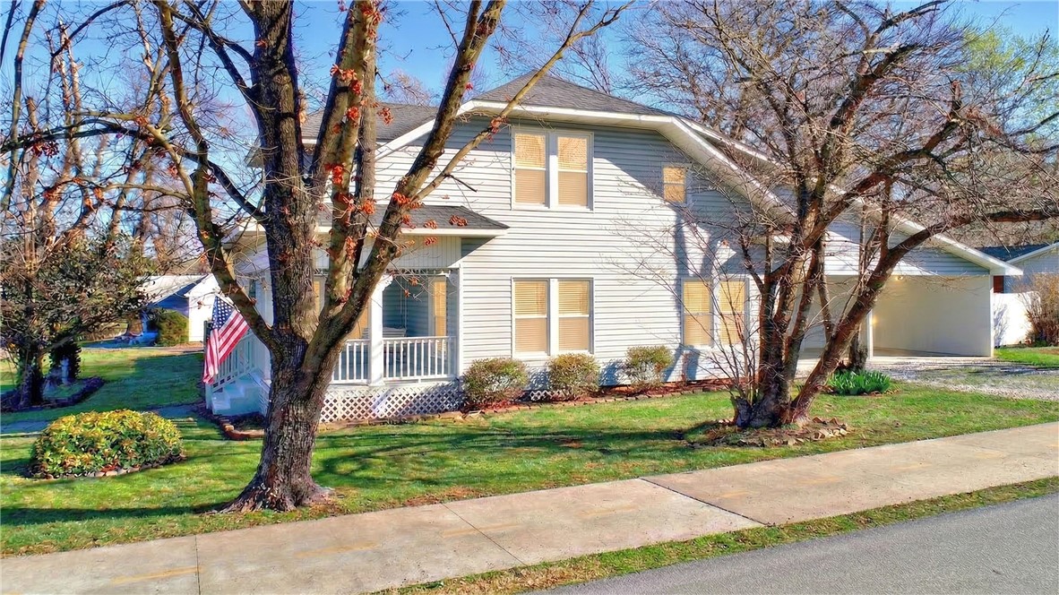 main property photo 57