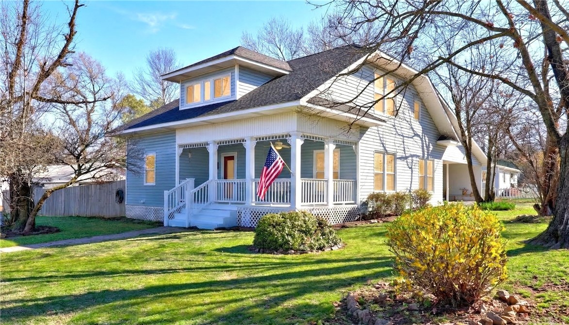 main property photo 58