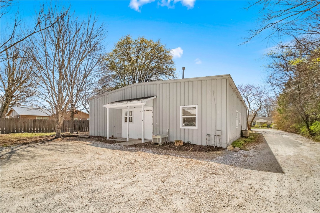 main property photo 21