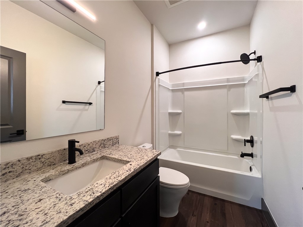property viewer photo 11