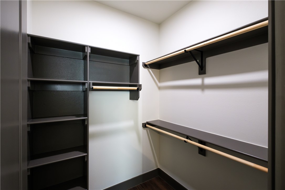 property viewer photo 13