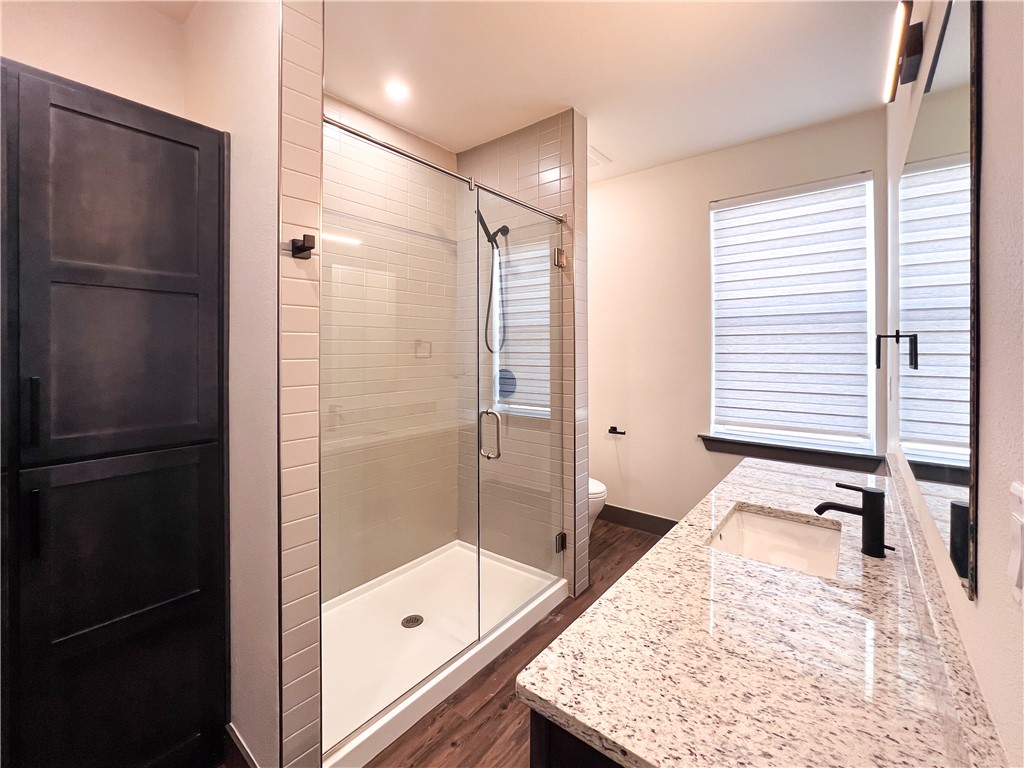 property viewer photo 14
