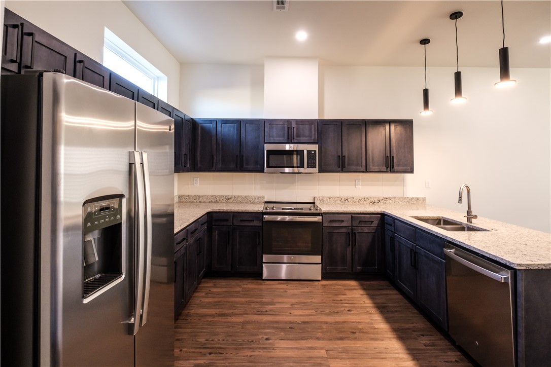 property viewer photo 6