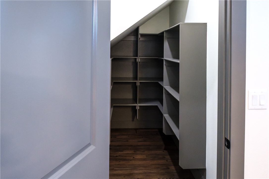 property viewer photo 8