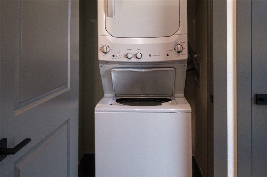 property viewer photo 9