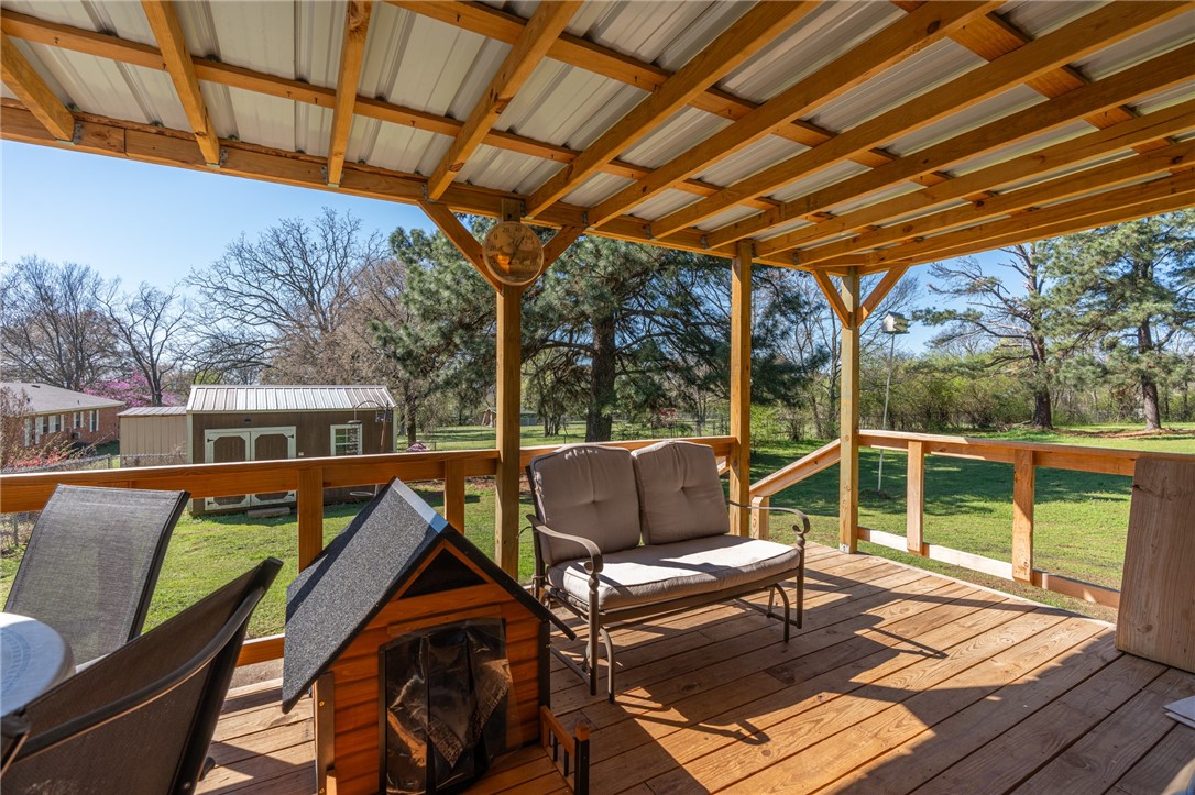 main property photo 46