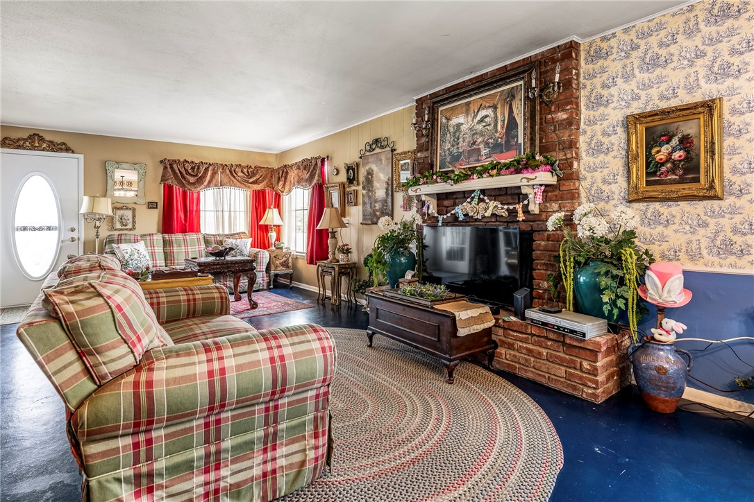 main property photo 5