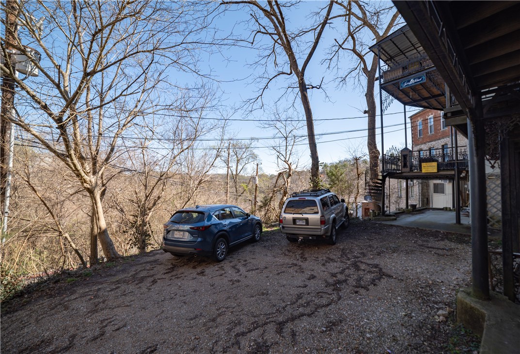 main property photo 27