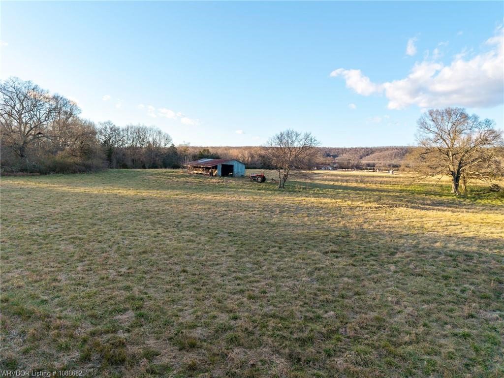 main property photo 24