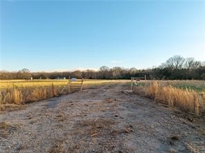 main property photo 37