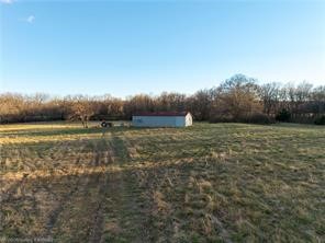 main property photo 39