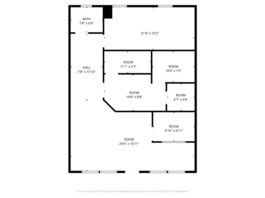 main property photo 15