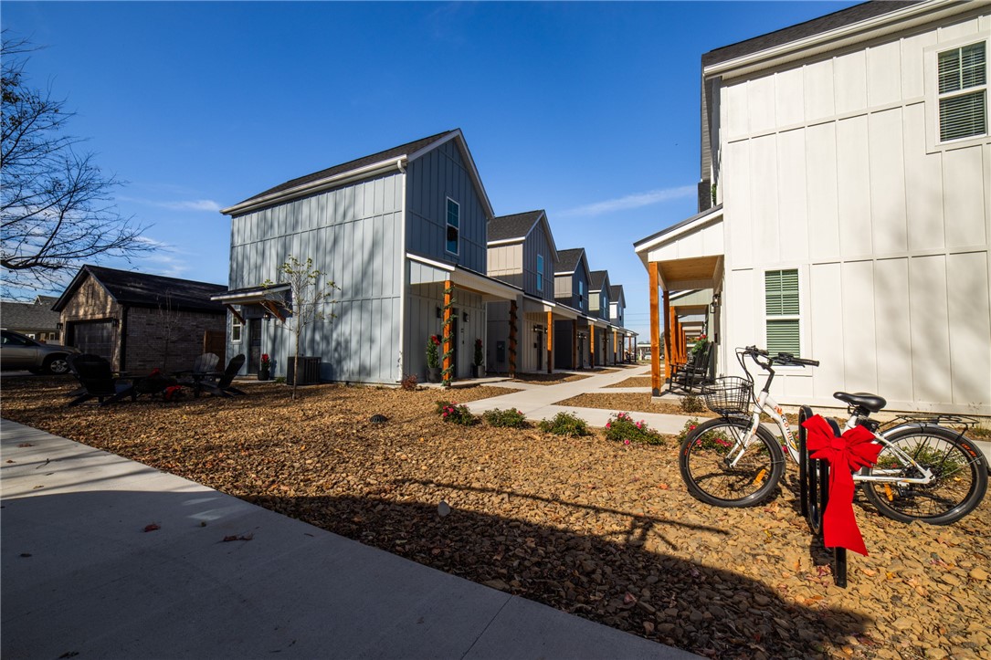 main property photo 56