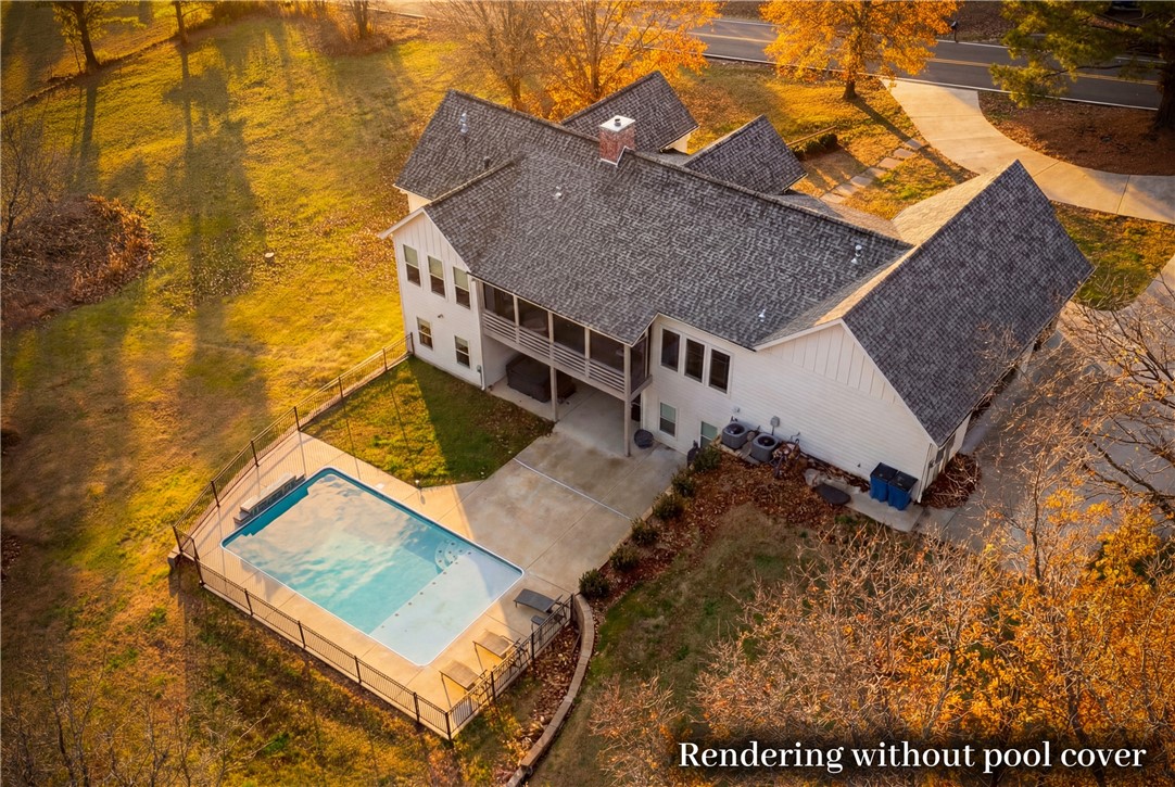 main property photo 37