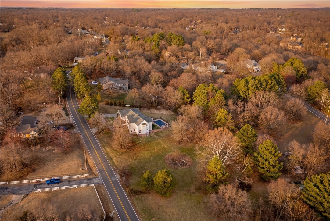 main property photo 41