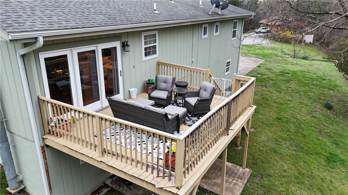 main property photo 5