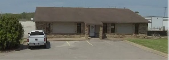 main property photo 1