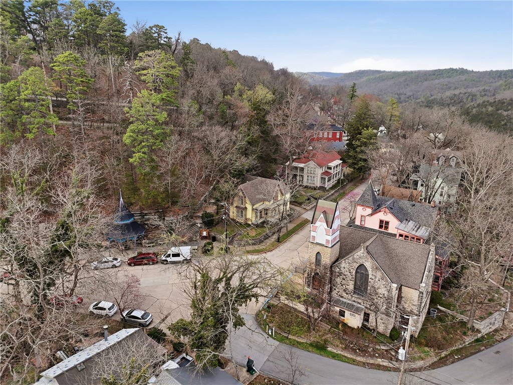 main property photo 27