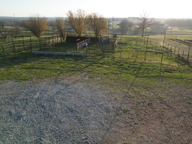 main property photo 8