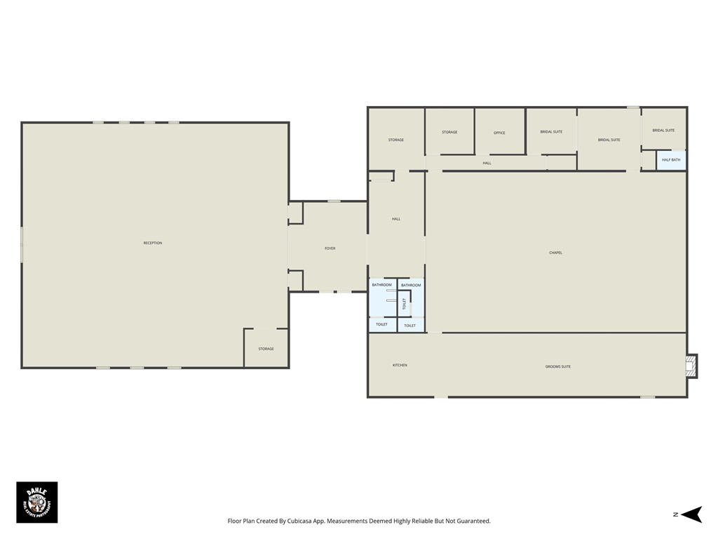 main property photo 2