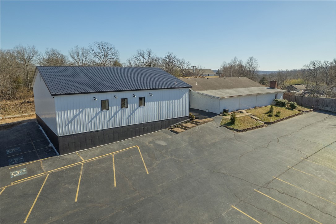 main property photo 29