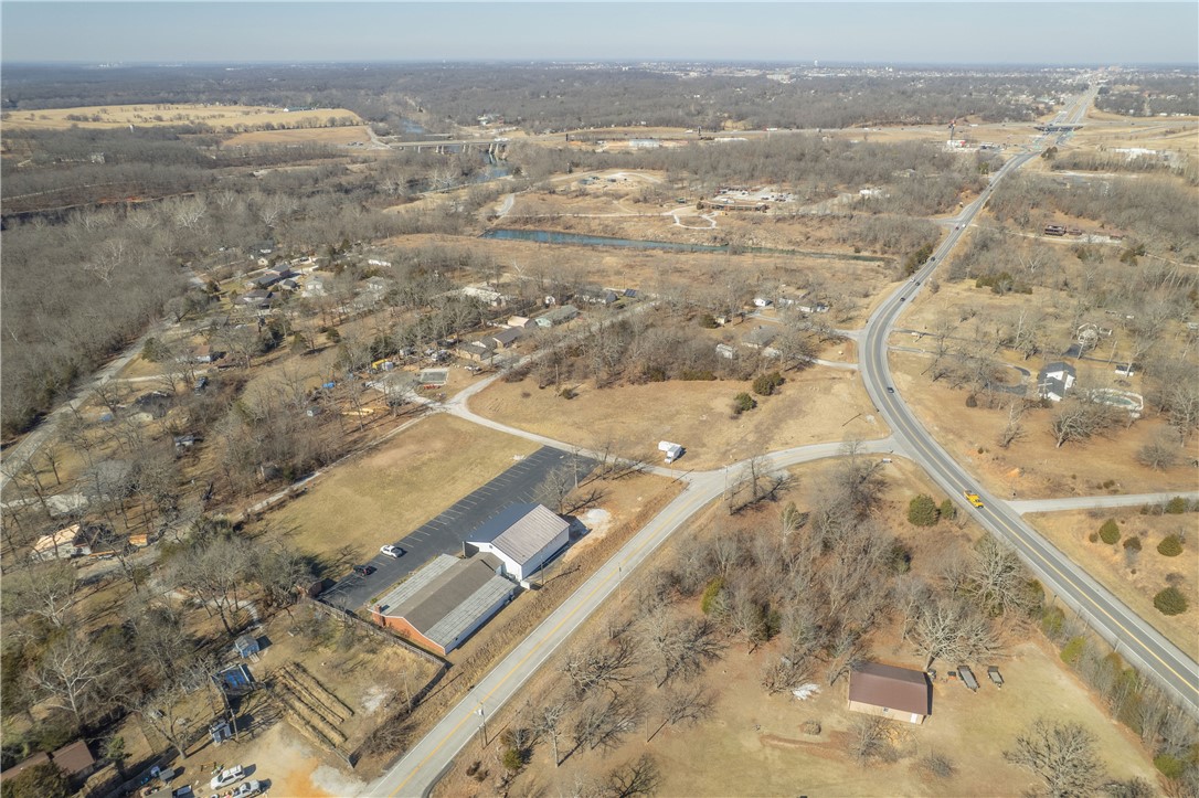 main property photo 36