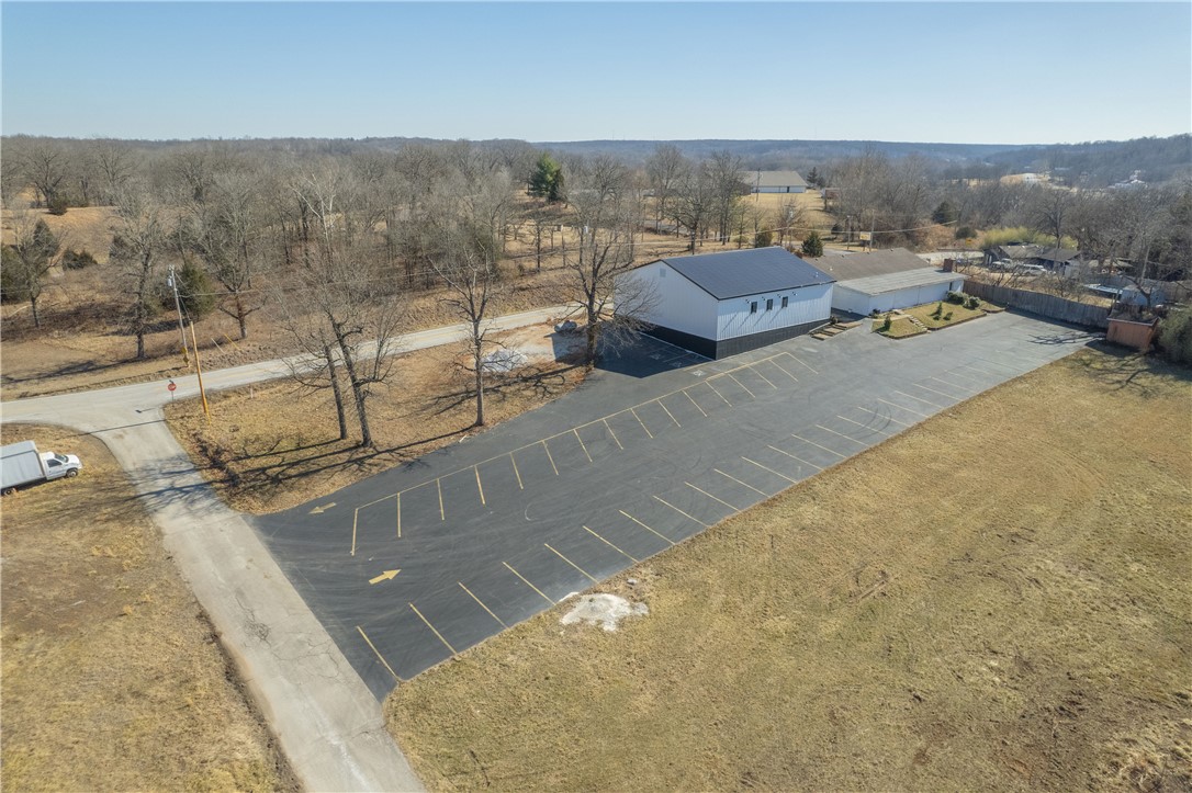 main property photo 39