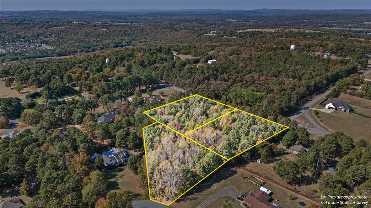 main property photo 0