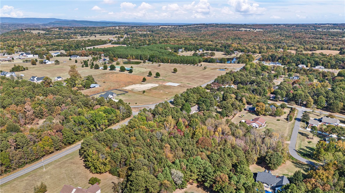 main property photo 10