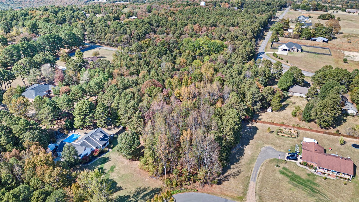 main property photo 13