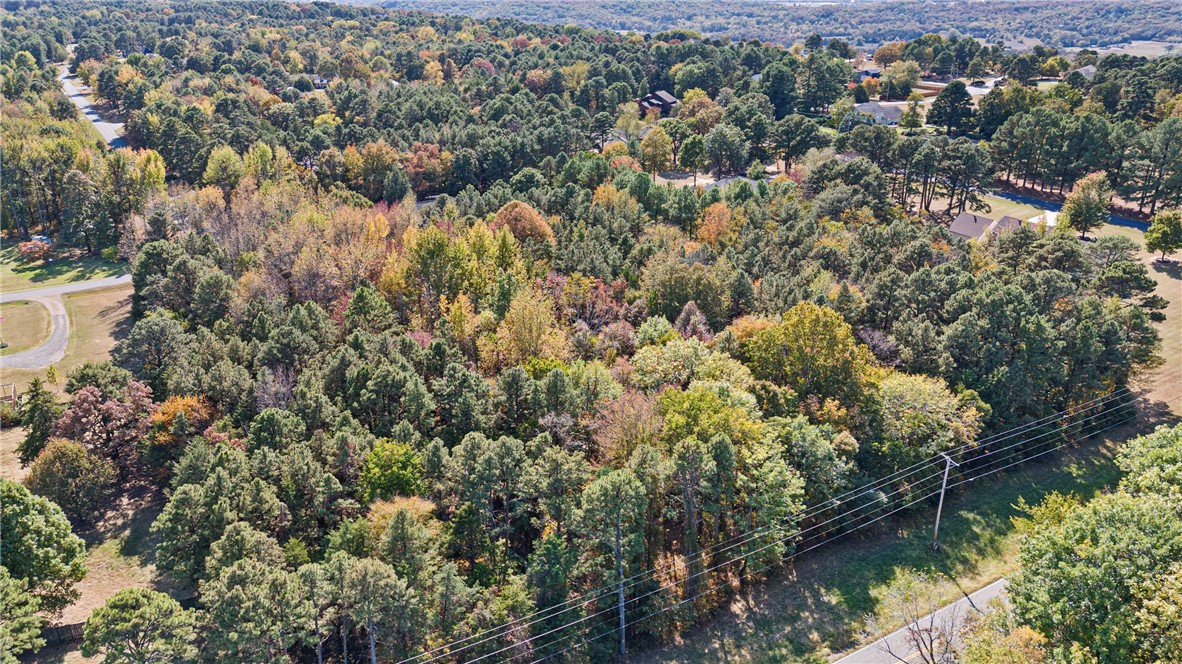 main property photo 14