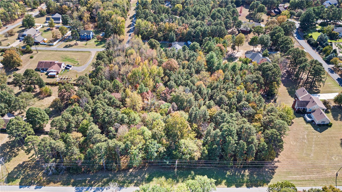main property photo 7