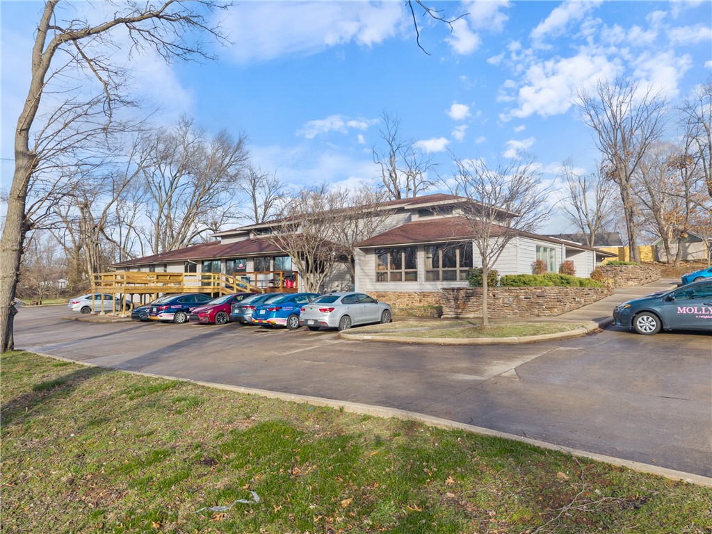 main property photo 20