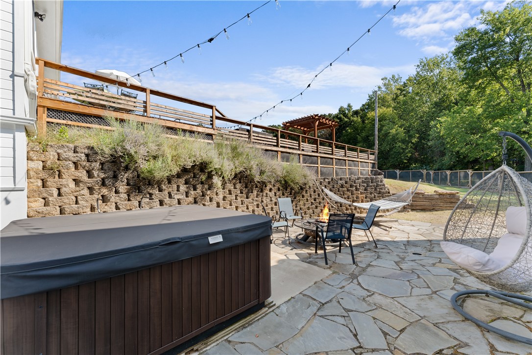 main property photo 46