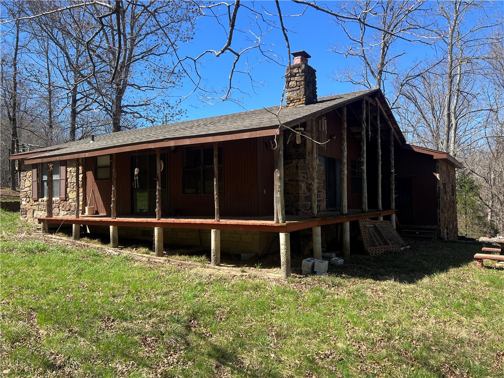 main property photo 7