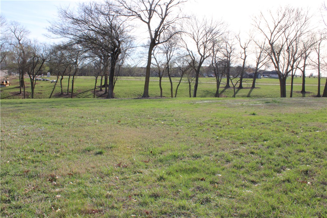 main property photo 19