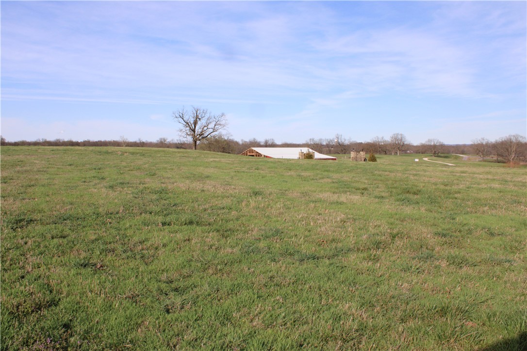 main property photo 8