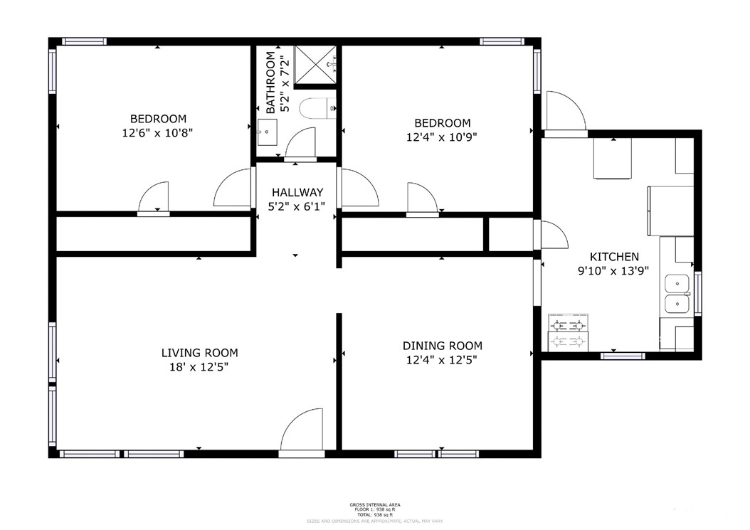 main property photo 19