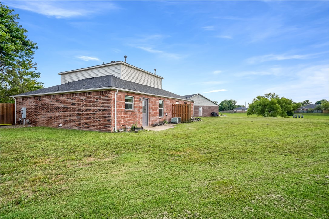 main property photo 15