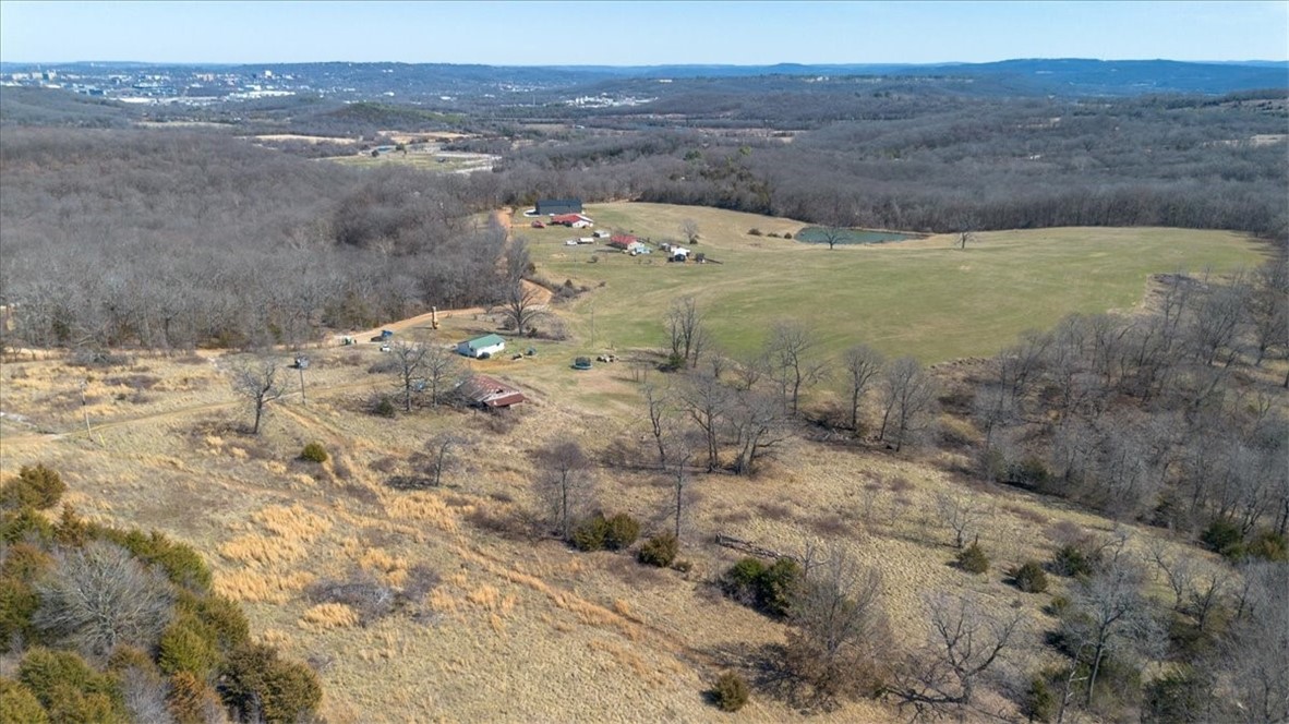 main property photo 16