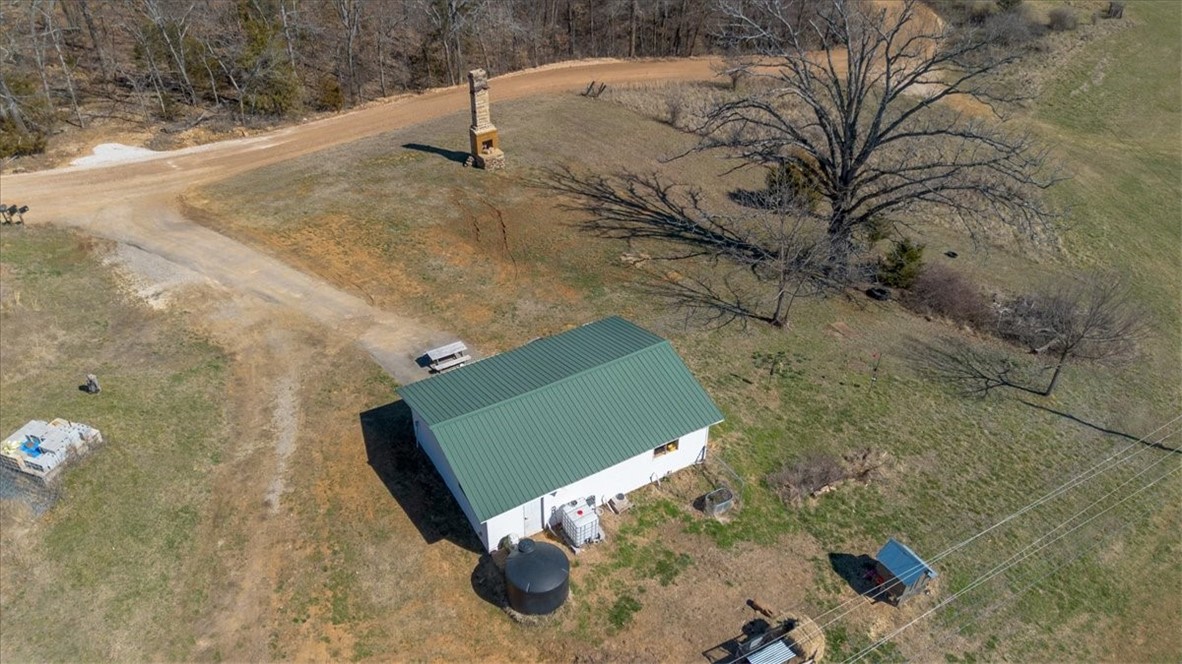 main property photo 18