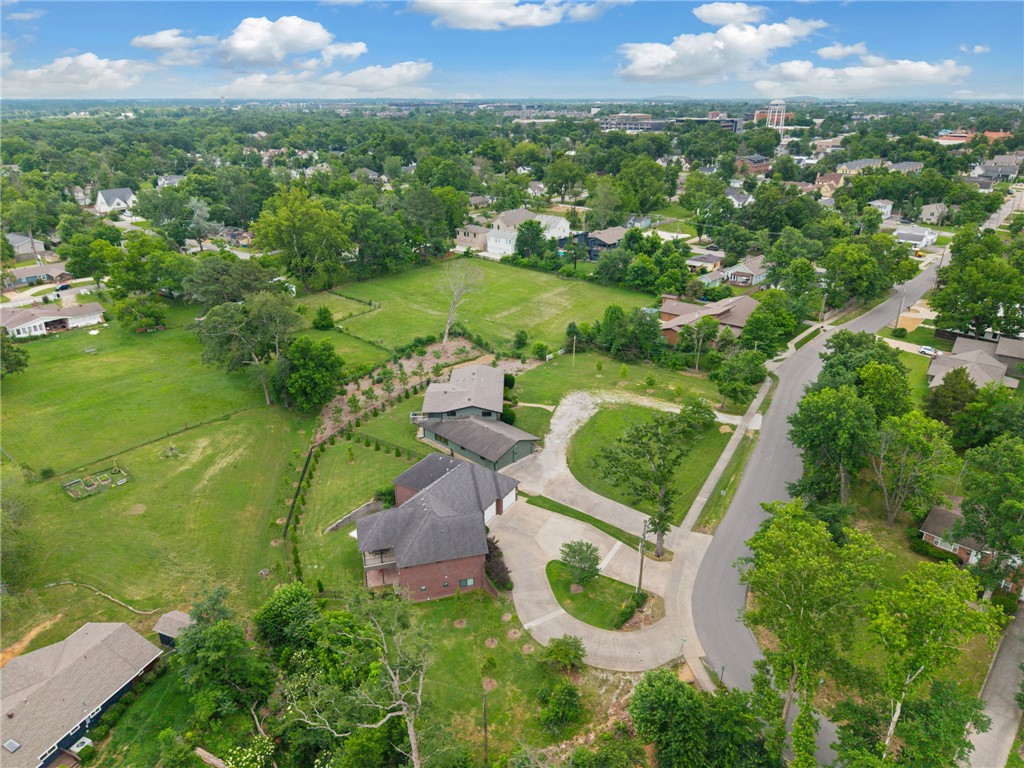 main property photo 42