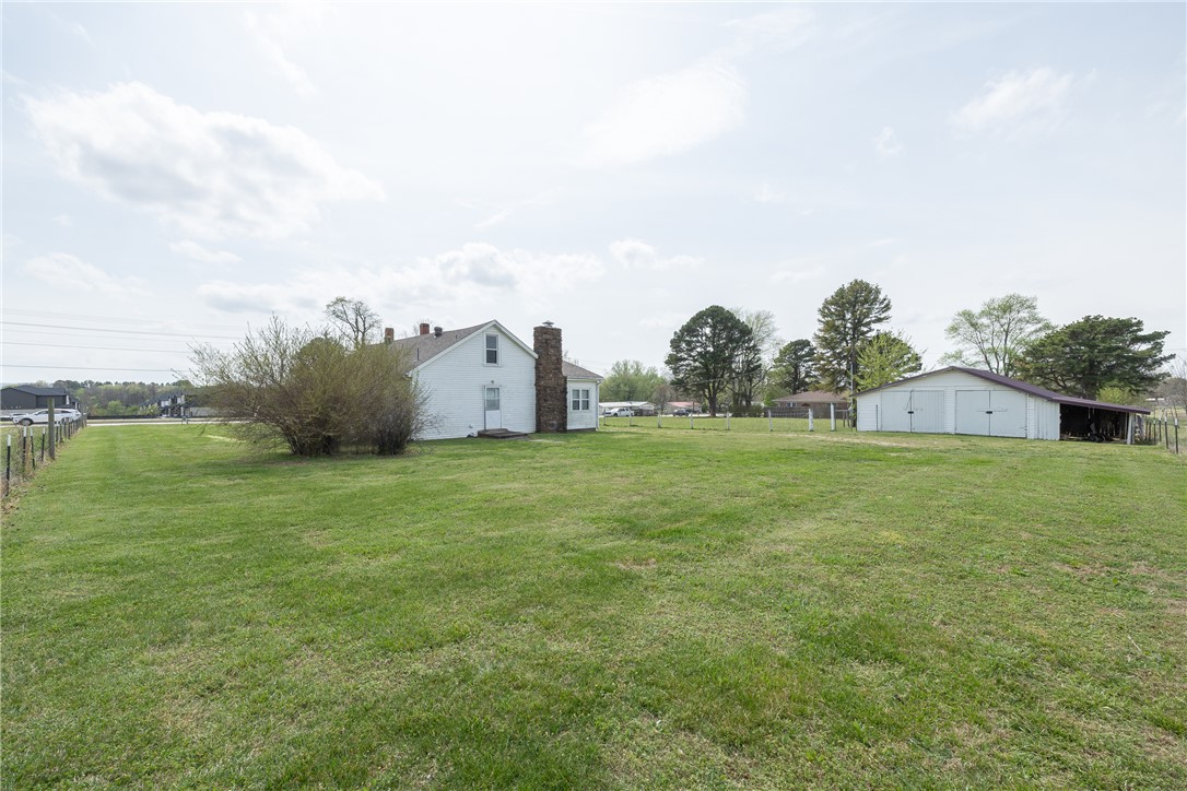 main property photo 4