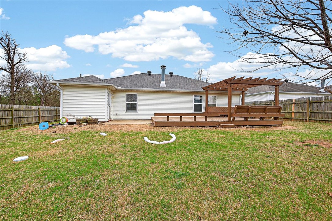 main property photo 20