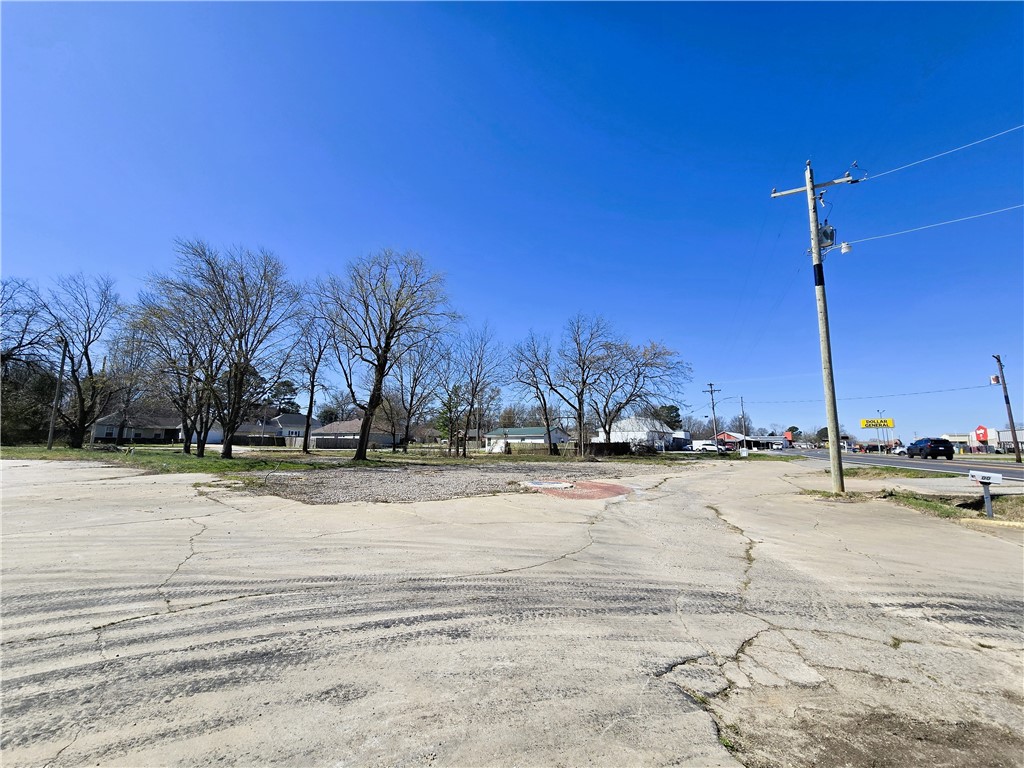 main property photo 3