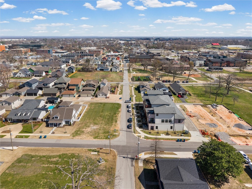 main property photo 25