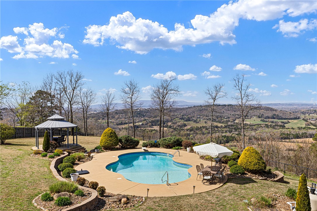 main property photo 54
