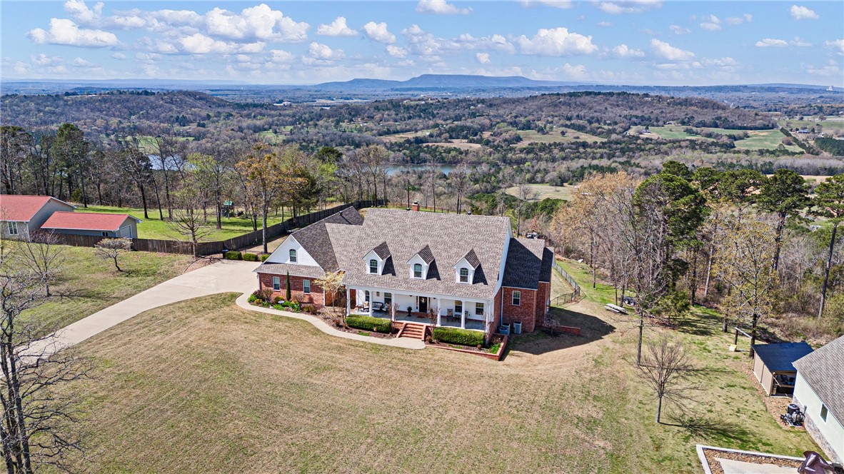 main property photo 56